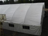 /album/fotogaleria/carpa-36-jpg/